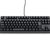 FILCO Majestouch3 BLACK Tenkeyless