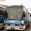 京浜急行電鉄