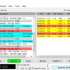 E51BQ 南クック諸島 12m FT8で交信