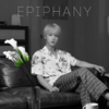 BTS(JIN)/ Epiphany 日本語訳/歌詞/かなルビ