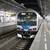 駅まとめ香川編その１