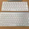 AppleのMagic Keyboardを買って後悔している3つのポイント