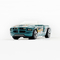 Dodge Sidewinder