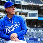 野球の話 メジャーリーグ カテゴリーの記事一覧 あきさねゆうの荻窪サイクルヒット