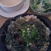 焼鳥Bar「栄町CHICKENBAL」南京町