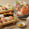 【即日発送×後払いOK】お寿司・海鮮・カニがすぐ届く！おすすめ通販サイトまとめ