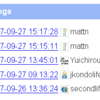 SiteConfigWikiの編集機能を拡張しました（技術者向け）
