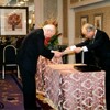 『戦後史のなかの国鉄労使』が交通図書賞奨励賞を受賞