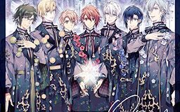 【アイナナ】IDOLiSH7初のグループ単独ライブ「IDOLiSH7 LIVE BEYOND “Op.7”」の感想を集めました。