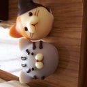いとしの本棚