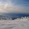 【兵庫県】宝塚・西宮・甲子園・三田・篠山周辺のおすすめホテル・旅館15選！【2024年11月8日現在】