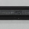 FABER-CASTELL　1111