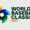 WBCは勝ち　F&G IndexはFearに