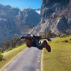 【ジャスコ】JUST CAUSE 3【どうでしょう】