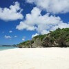 沖縄人が紹介するビーチトップ５！ここがオススメです。