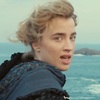 燃ゆる女の肖像(2019)