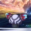 メギド72ブログ　メインストーリー九章三節　92話-4（後編）「激レアいじられアスモ」