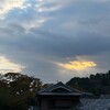 なぜか温泉宿にいる