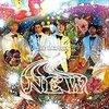 THE BAWDIES「NEW」