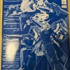 3月16日(土) JとQ
