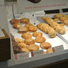 ハワイ1人旅　2012  The cookie corner でクッキー三昧！