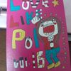 aiko「Love Like Pop vol.16」@NHKホール