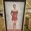 タンバリンズのハンドクリームを求めて新世界百貨店に行ってきた