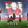 スペイン　イニエスタ引退のスペイン・スポーツ紙の報道