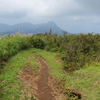 箱根湯本から箱根町（時短コース）