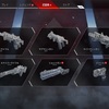 Apex legends(エーペックスレジェンズ)徹底攻略 おすすめ武器