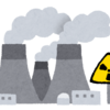 日本ギア工業が業績上方修正もしょぼい株主還元で株価は頭打ち【原発再稼働で仕手化に期待】