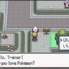 ポケモン英文クイズ(23/2/19)