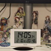 PC用スピーカー EDIFIER M60を購入（2025/02/16追記）