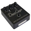 1台あれば必ず使えるオーバードライブ！Jack Deville Deuce Coupeお求めやすくなって再入荷！