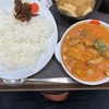 #きょうの水泳教室