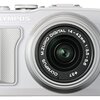 【ミラーレス デジタル一眼】OLYMPUS E-PL6のレンズキットがAmazonで¥29,800と投げ売り中(64%OFF)