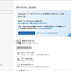 Windows 11 インストール