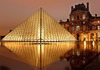 【フランス】24年6月自分でワーホリ申請！