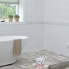 6 General Safety Tips For Your Bathroom