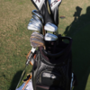 WITB｜ビンス・ウェイリー｜2024-04-02｜Valero Texas Open