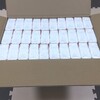 【口コミ】ふるさと納税　大阪府和泉佐野市のソフトパックティッシュが届きました。