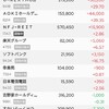 一進一退