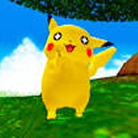 ピカチュウげんきでちゅうとは ゲームの人気 最新記事を集めました はてな