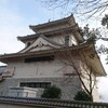 京町温泉には・・・