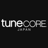 音楽番組の流行先取りが加速 Bloom Vaseの ミュージックステーション 初出演を考える イマオト 今の音楽を追うブログ 音楽番組の流行先取りが加速 Bloom Vaseの ミュージックステーション 初出演を考える イマオト 今の音楽を追うブログ