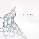 "Alternative" になりたくて