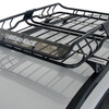 A Step By Step Guideline To Buy Roof Boxes