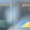 Xenns Mangird Tea Pro