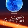 ドンヘ（SUPER JUNIOR） - 『California Love (feat. JENO of NCT)』【日本語和訳／パート分け】