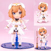 【アルカナディア】『ゆるカナ ルミティア』プラモデル予約【コトブキヤ】より2026年11月発売予定♪
